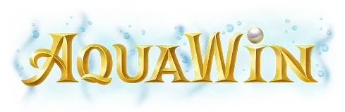 Aquawin Casino